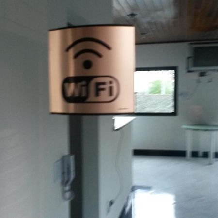 Apto no melhor ponto da Enseada Guarujá Exterior foto